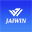 Jaiwin Login